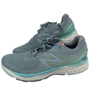 NEW BALANCE WOMENS FEMMES RUNNING SHOES Size 11 Narrow